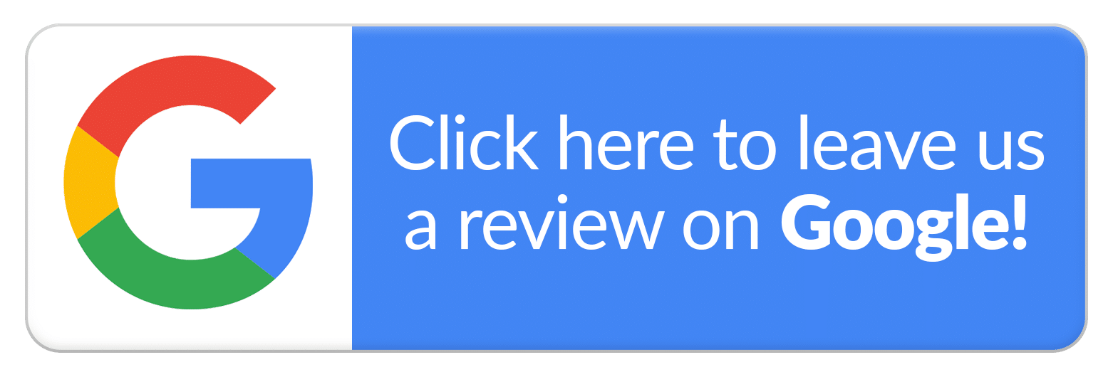 REVIEW-US-ON-GOOGLE