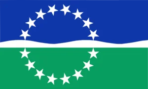 Flag_of_Hampton_Roads_Virginia.svg_-300x180