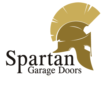 Spartan Garage Doors