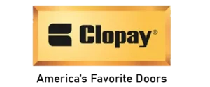 Clopay