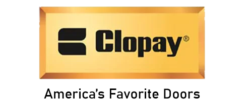 Clopay