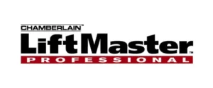 Liftmaster