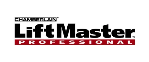 Liftmaster