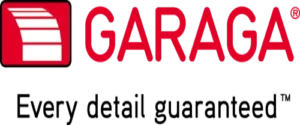 Logo_Garaga-detailV_couleur_en