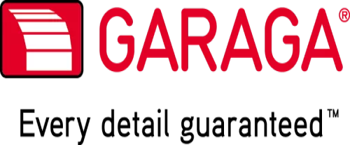 Logo_Garaga-detailV_couleur_en