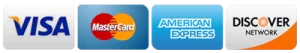 credit-cards-300x53