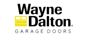 wayne-dalton