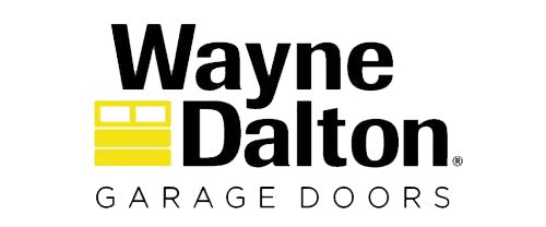 wayne-dalton